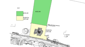 Land for sale in Costessey photo
